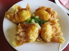 China14