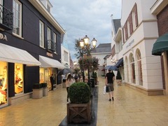 Roermond02