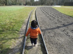 AmstelPark09