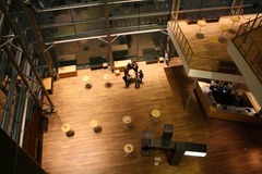 Bimhuis12