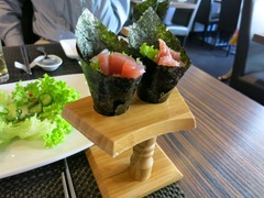 Haedanghwa09