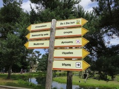 BeekseBergen34