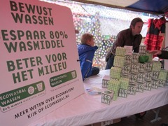 amstelveen37