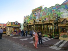 Zandvoort26
