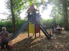 Aalsmeer24