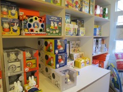 Miffy05