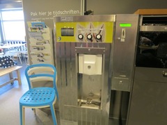 Ikea10