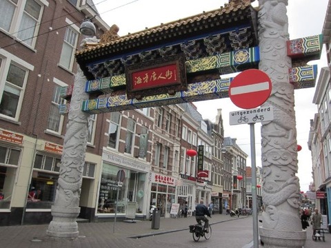 ChinaTown01