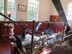 Openluchtmuseum45