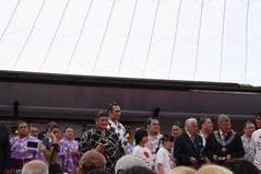 Japan Day11