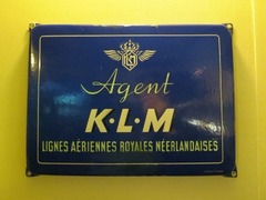aviodrome17