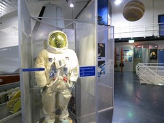 aviodrome38