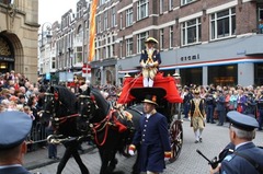 Prinsjesdag33