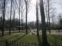 AmstelPark08