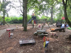 Aalsmeer10