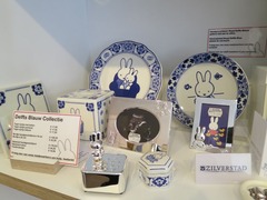 Miffy13
