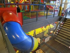 Ballorig22