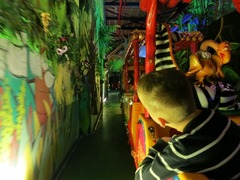 Kidscity40
