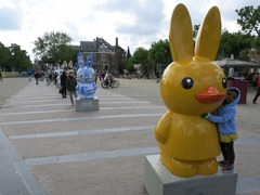 miffy30