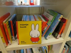 bibliotheek20