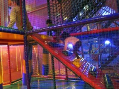 Kidscity11