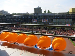 Koning26