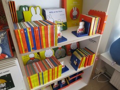 Miffy19