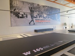LouwmanM09