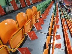 ArenaA08