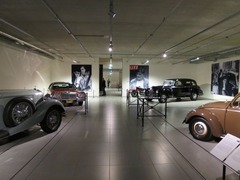 LouwmanM45