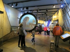 SeaMuseum30