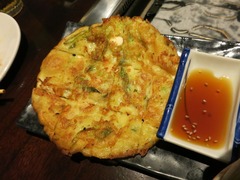 MKoria11