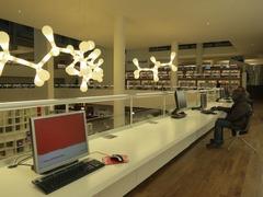 bibliotheek05