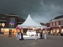 Roermond27