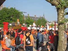 Queens11