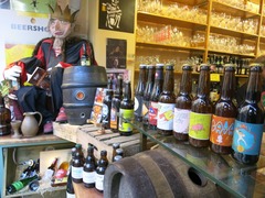 De-Bierkoning15