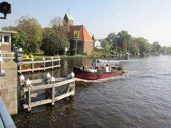 Paardenburg02