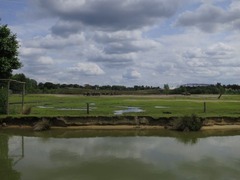 BeekseBergen51