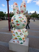 miffy23