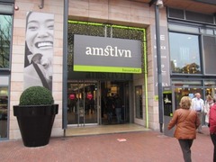 amstelveen01