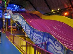 Kidscity69
