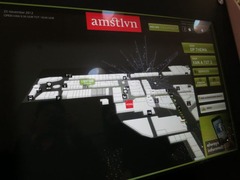 AveenMall17