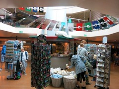 Texel006