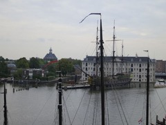 Nemo53