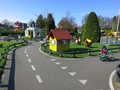 Linnaeushof96
