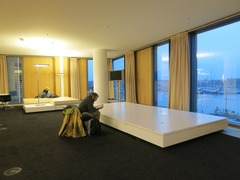 bibliotheek30