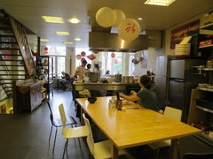 Ramen19