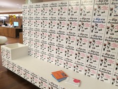 bibliotheek09