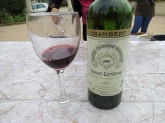 BordeauxM36