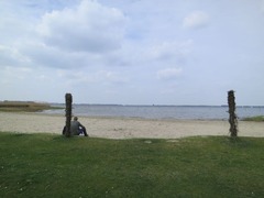 OudValkeveen46